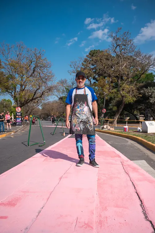 Cema-Caminata-2023-13