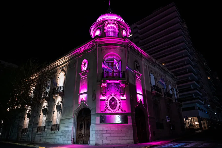 Concejo-Edificios-Caminata2023-20