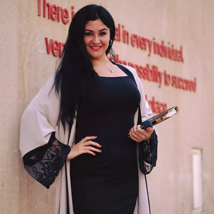 25438997_10156017734934722_2124754827415322770_o