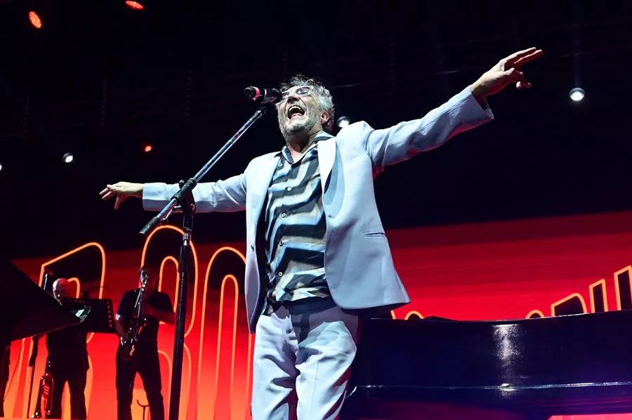 WhatsApp Image 2022-12-09 at 12.50.53 (1)