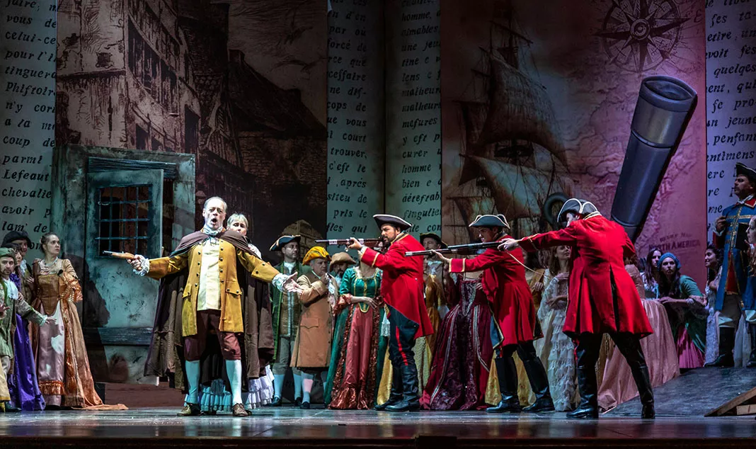 Creditos fotos © Raúl Schivazappa @rschivaz  (11)