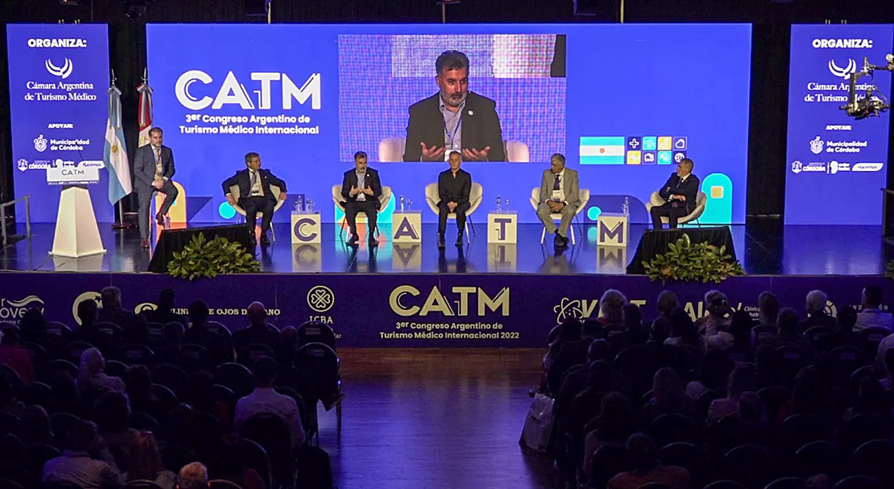 WhatsApp Image 2022-10-28 at 16.07.01