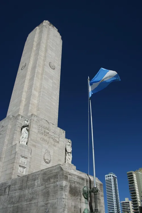 Monumento_Histórico_Nacional_a_la_Bandera_001