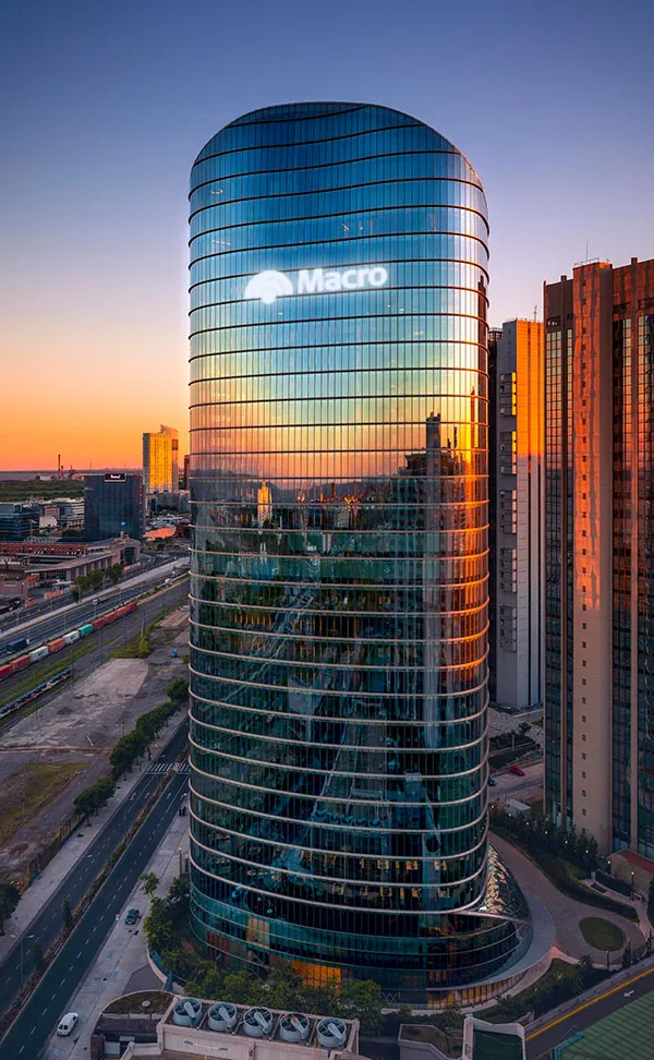 Foto Torre Macro nueva 3 + logo ret (1)