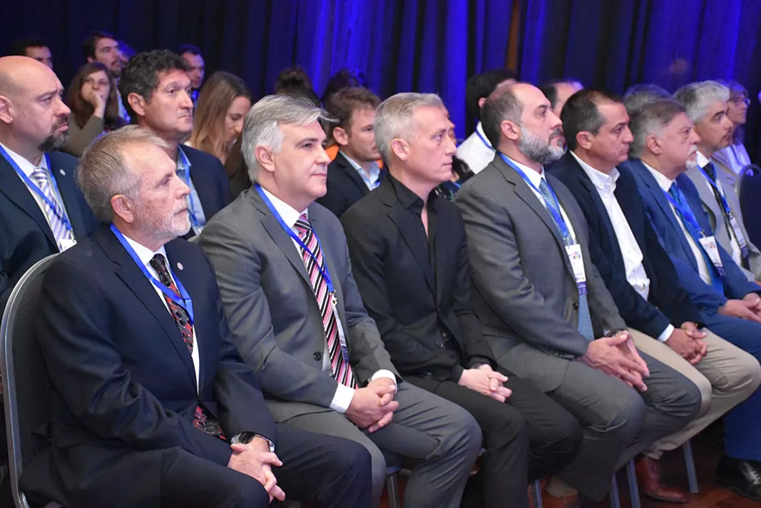 WhatsApp Image 2022-10-28 at 13.15