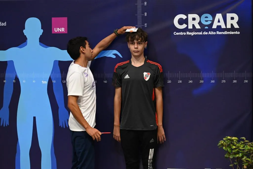 p1h2vrb3h1jtt6eu6i6qeg1mbnc