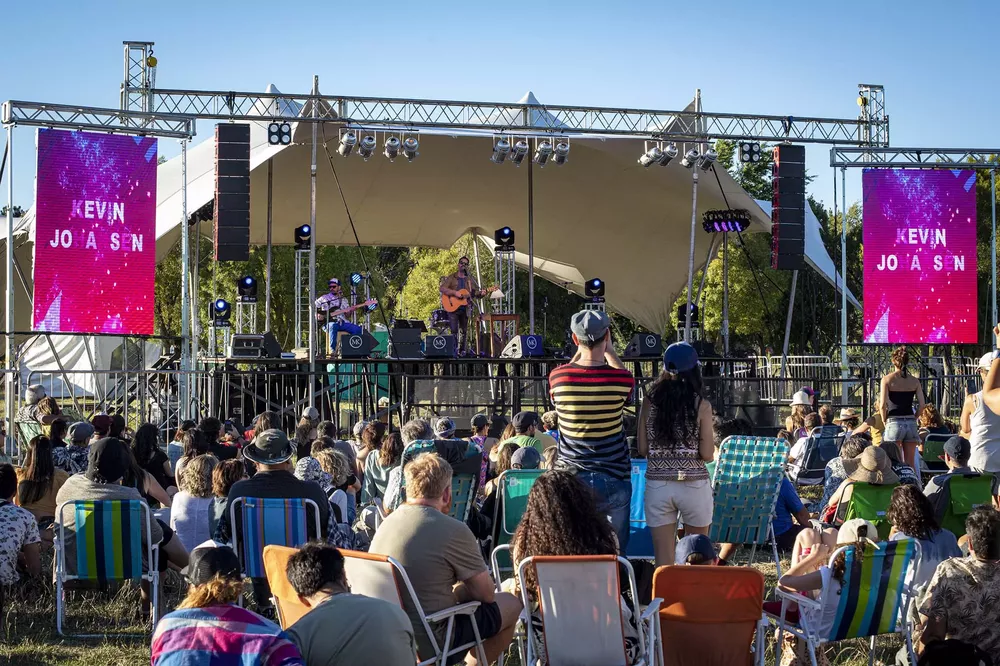 2022-01-08 Patagonia Picnic_17