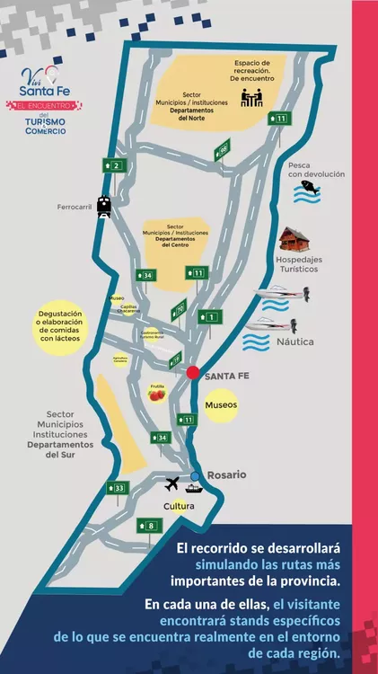 WhatsApp Image 2022-08-08 at 11.22.56 AM