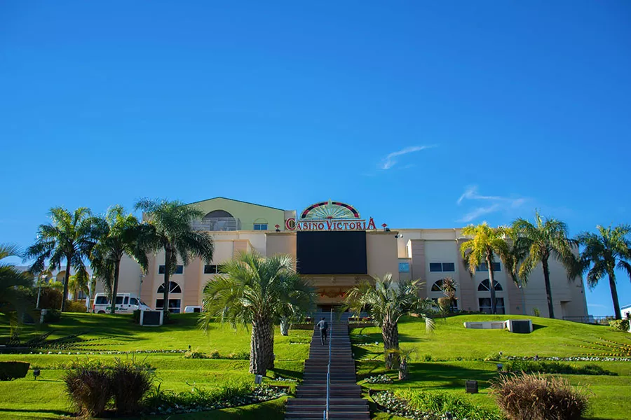 WhatsApp Image 2023-04-26 at 11.23