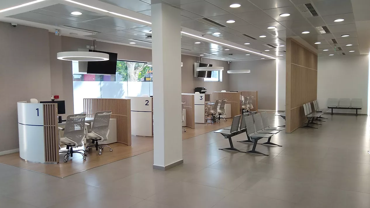 IMG_20221025_161934579