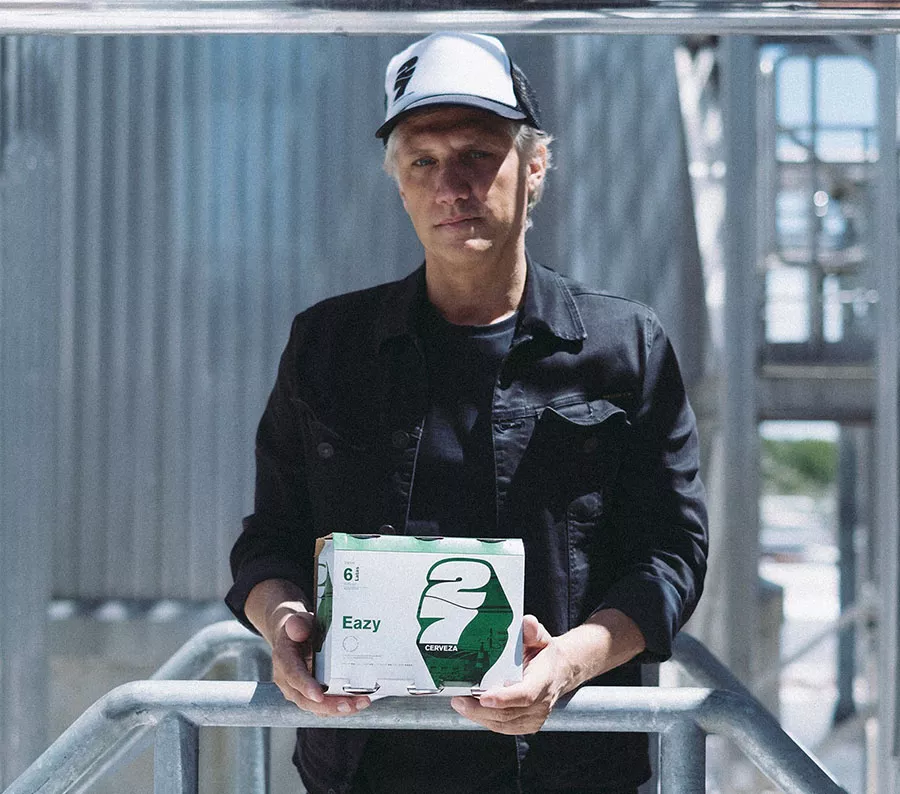 Charly Alberti_Cerveza 27_2-1