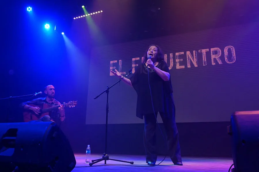 WhatsApp Image 2023-05-19 at 01.43.28 (1)