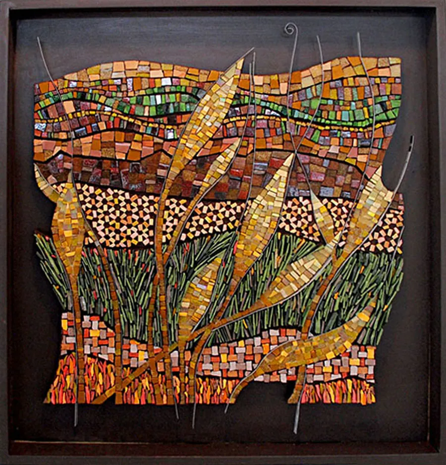 Tiempo de Mosaicos en la Patagonia (34)
