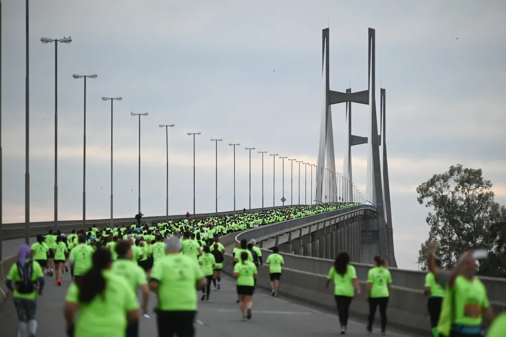 307004161_528569732604002_83285935514350336_n