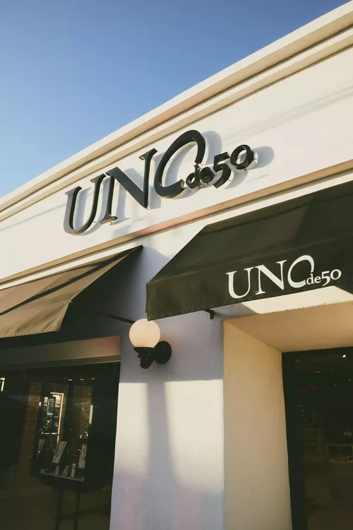 Evento inauguración UNOde50 en Punta del Este  (14)