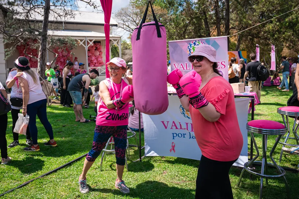 Cema-Caminata-2023-260