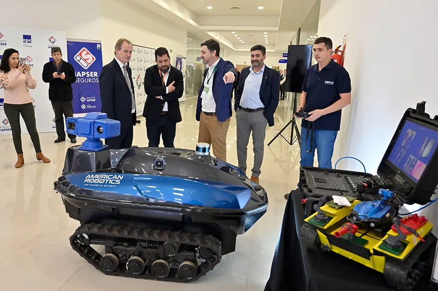 f358145a-7124-49c2-a4df-6e0b4e3f9e71