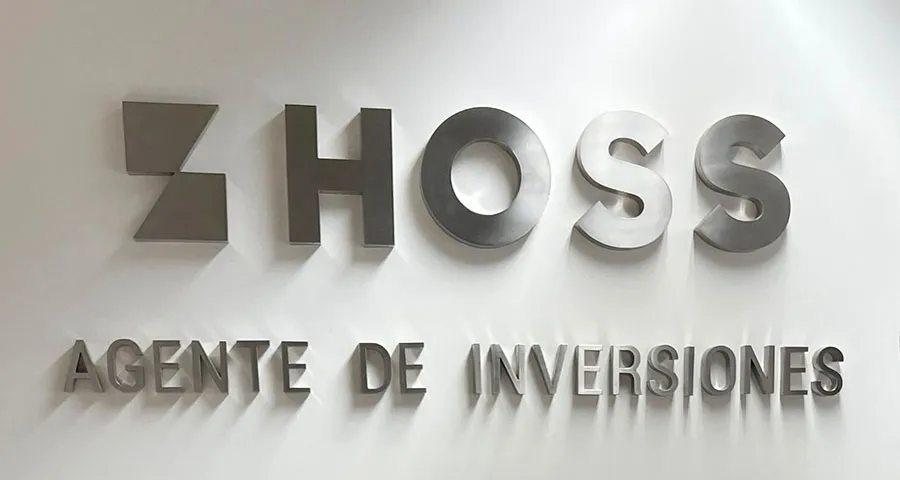 Lisandro_Rodriguez_HOSS-1