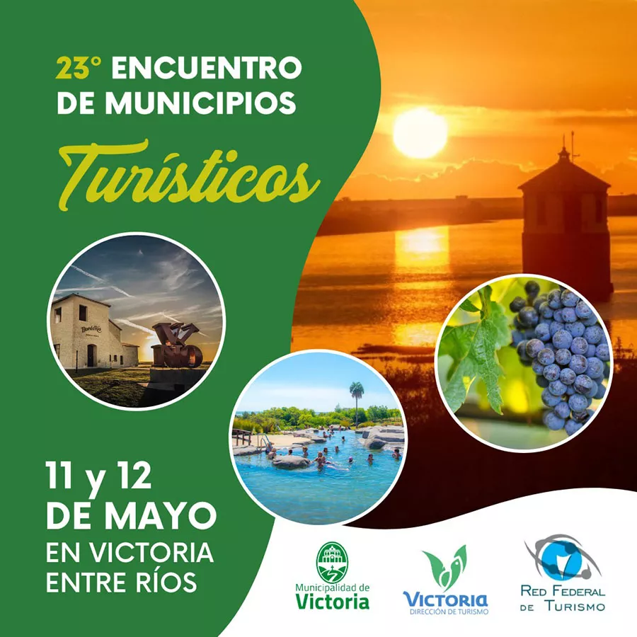 WhatsApp Image 2023-04-26 at 11.27.46 (1)