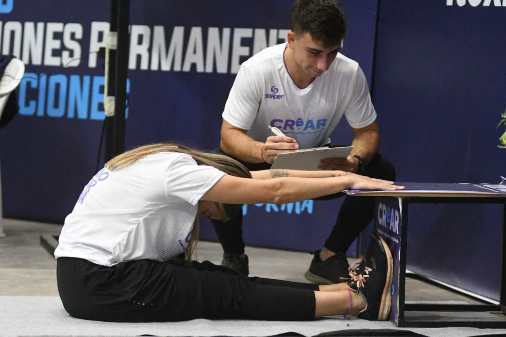 p1h2vrb3gv4v411gj1jkijg0ajv9