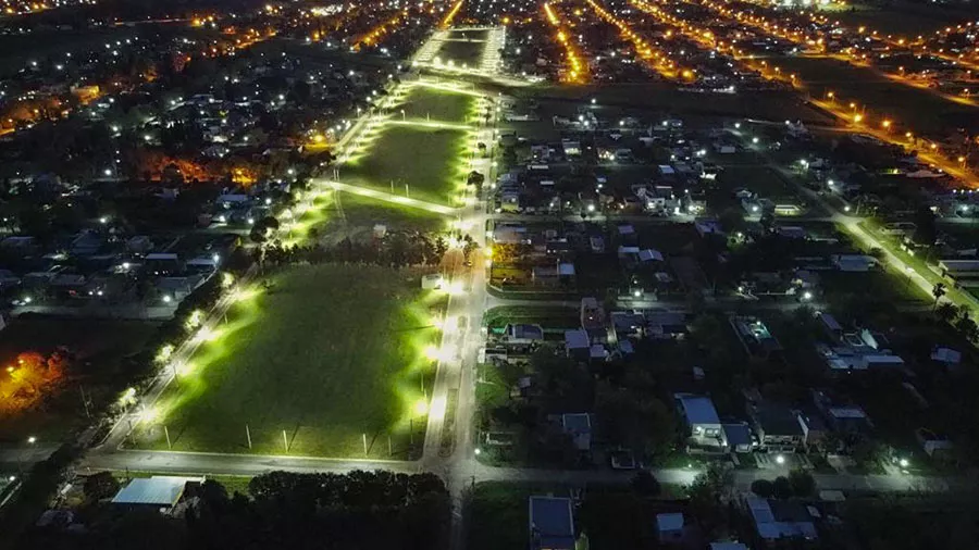 02 TIERRA DE AUTORES