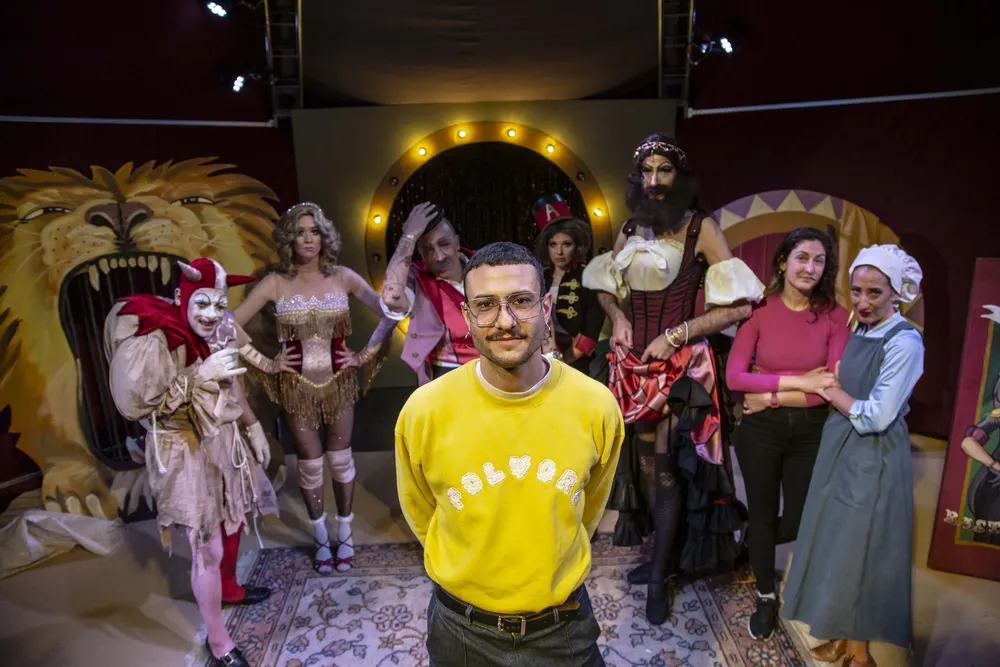 p1h7bg8dec10bi15n4djq3b9112b12