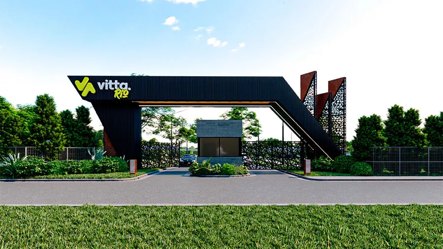 render vitta copia