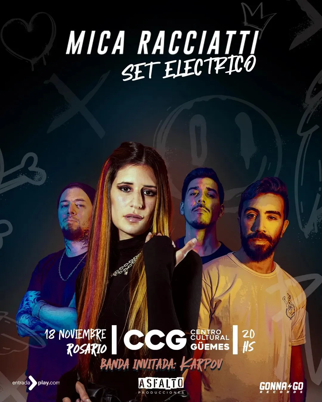 393378319_1374285090151222_3175459060246335700_n