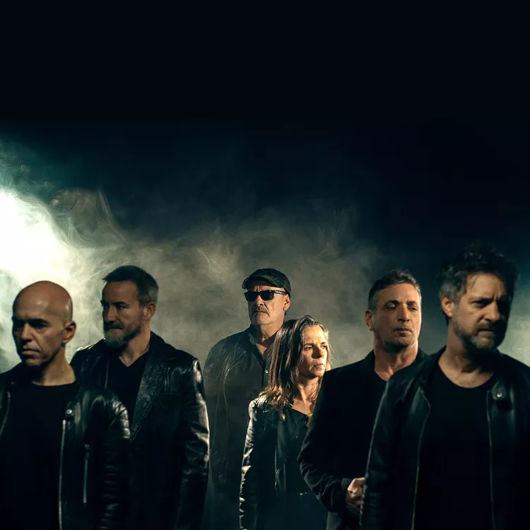 Las-Pelotas_ph-Erica-Voget_alta_square(1)