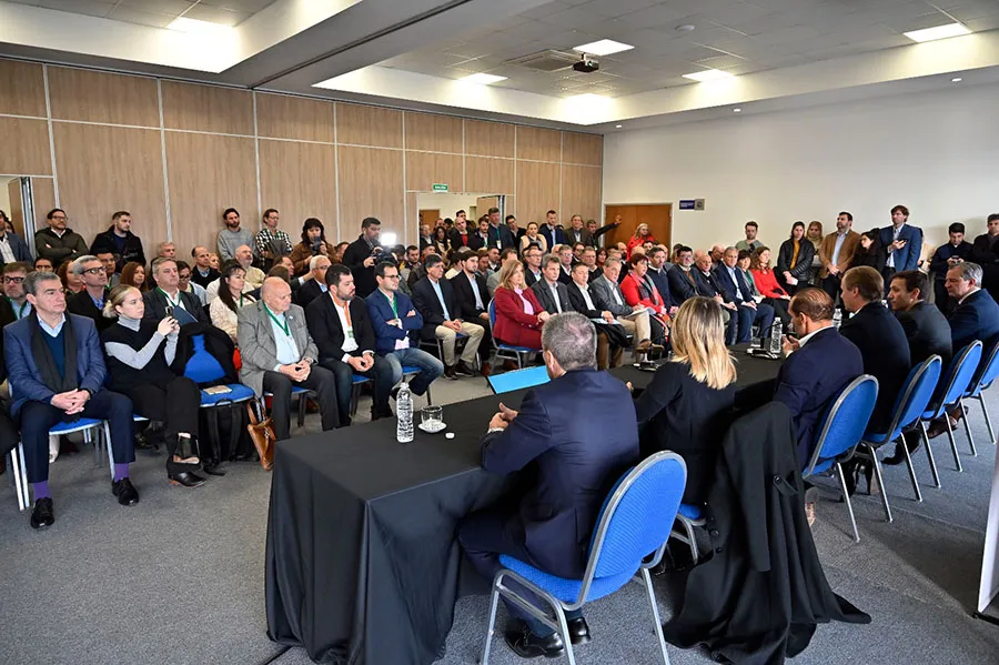 d5b8cc4e-a182-418c-b06b-1582d4aa3d56