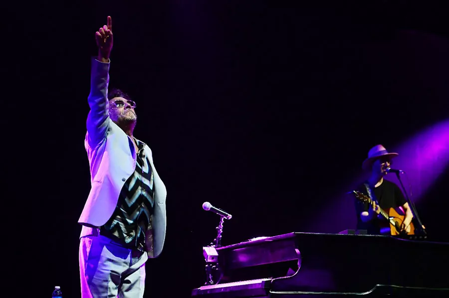 WhatsApp Image 2022-12-09 at 12.50.54 (2)