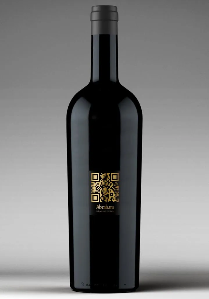 ABRAHAM WINES (4)