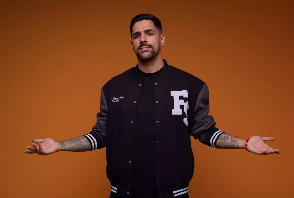 HECTOR-COUTO-10---ESTUDIO-2022