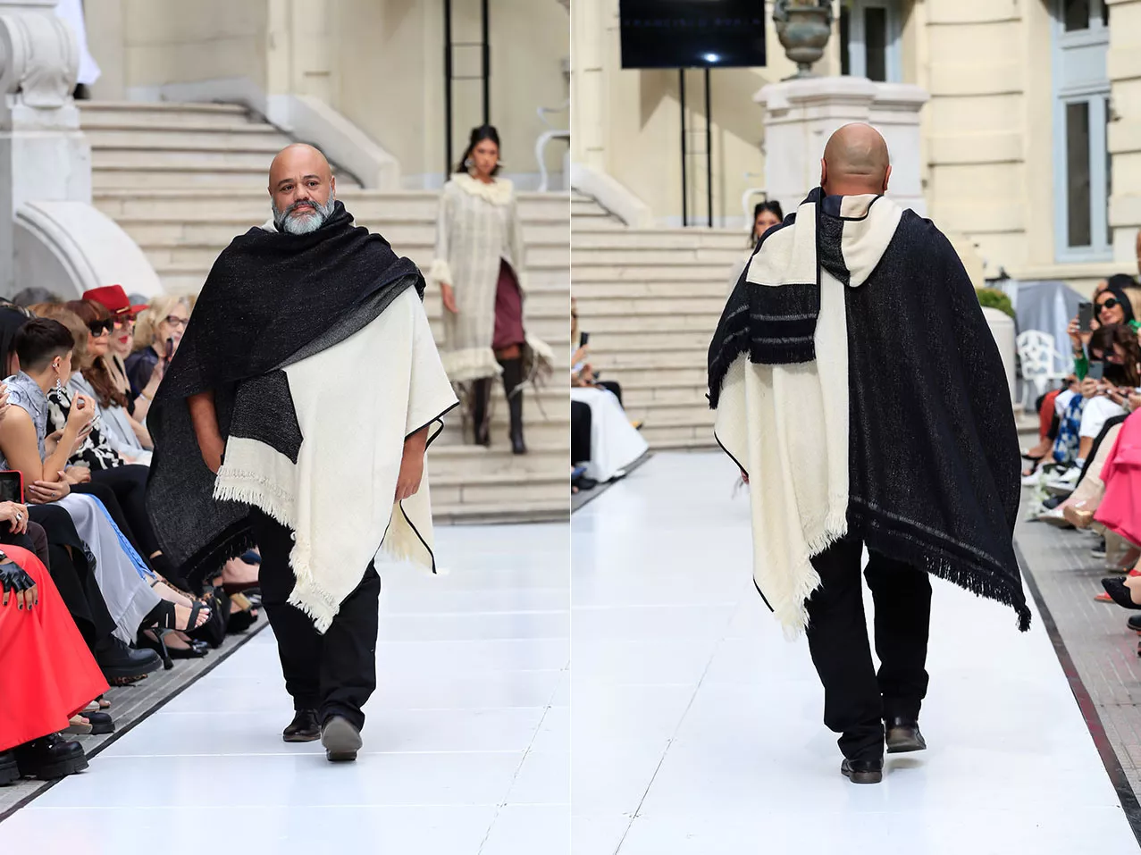 @photojohnnyok-241-1