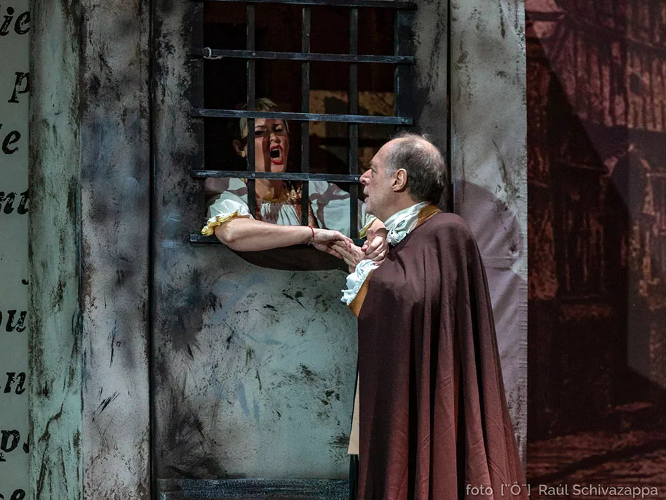 Creditos fotos © Raúl Schivazappa @rschivaz  (9)