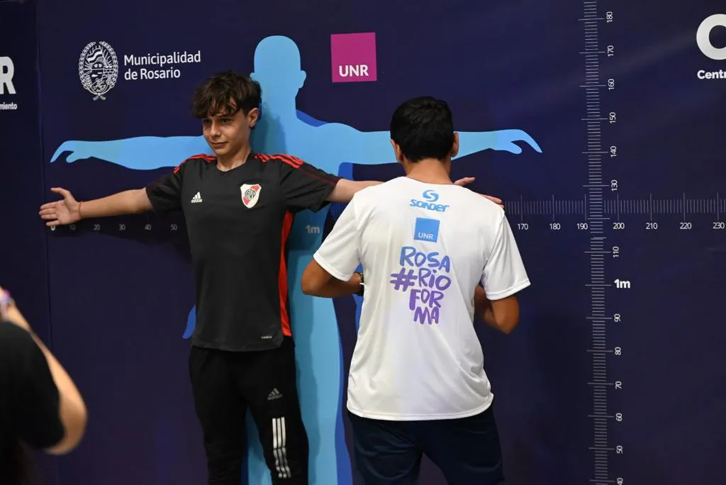 p1h2vrb3h01caj1u641hu1kklagsb