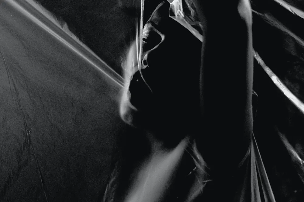 emiliano-vittoriosi--7Z5tLMcFAQ-unsplash