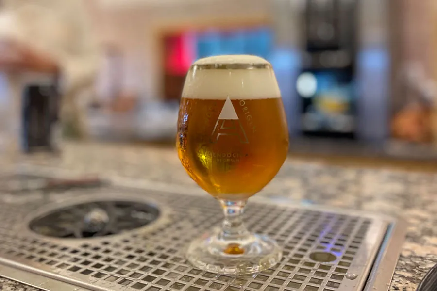 Cerveza tirada Almacen-1