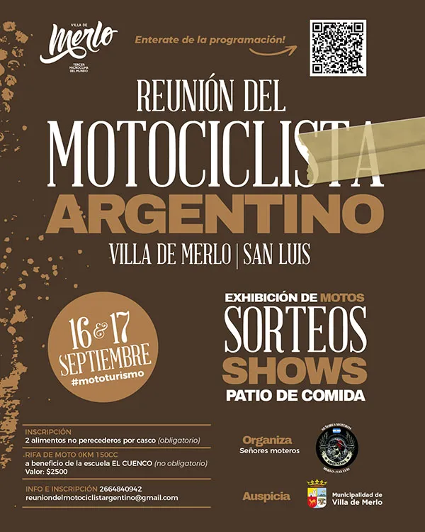 MOTO 2023_feed