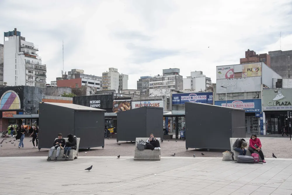 p1h7sumi27iug7nd1264hdqb156