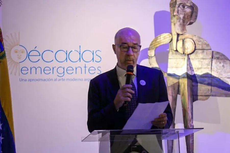 IMG-20230712-WA0053-680x453