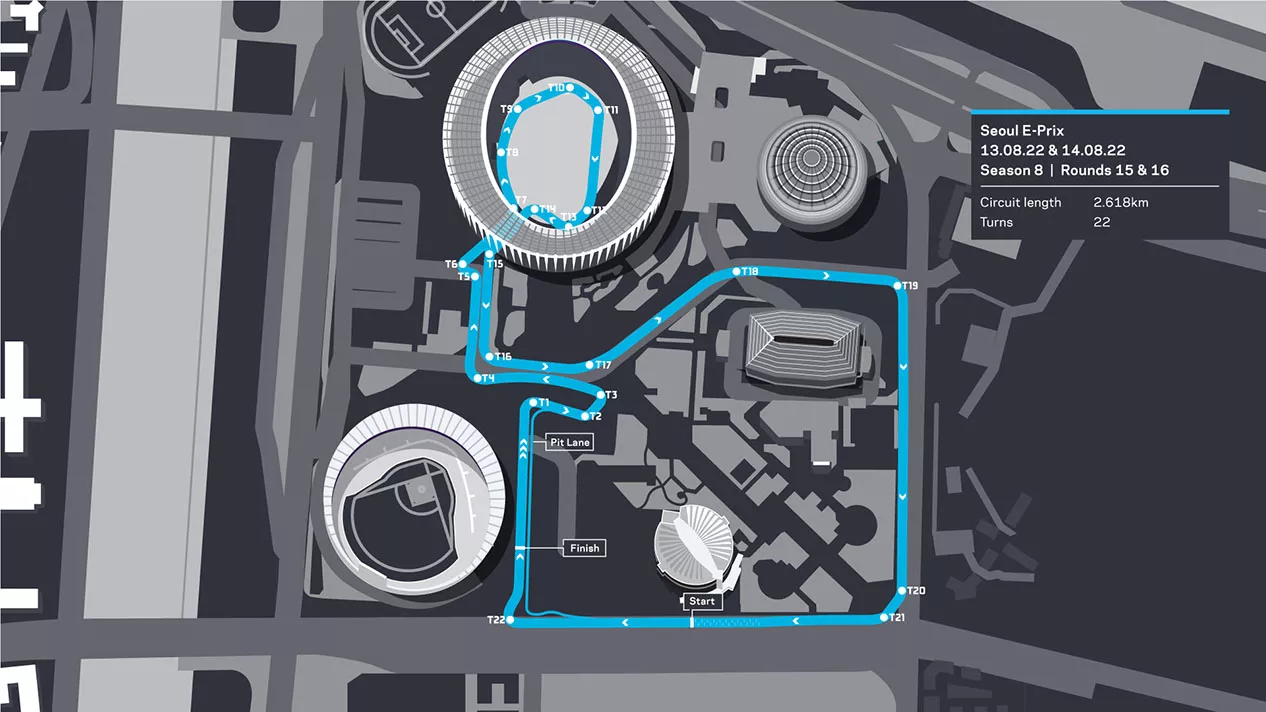seoul-track-map-s8