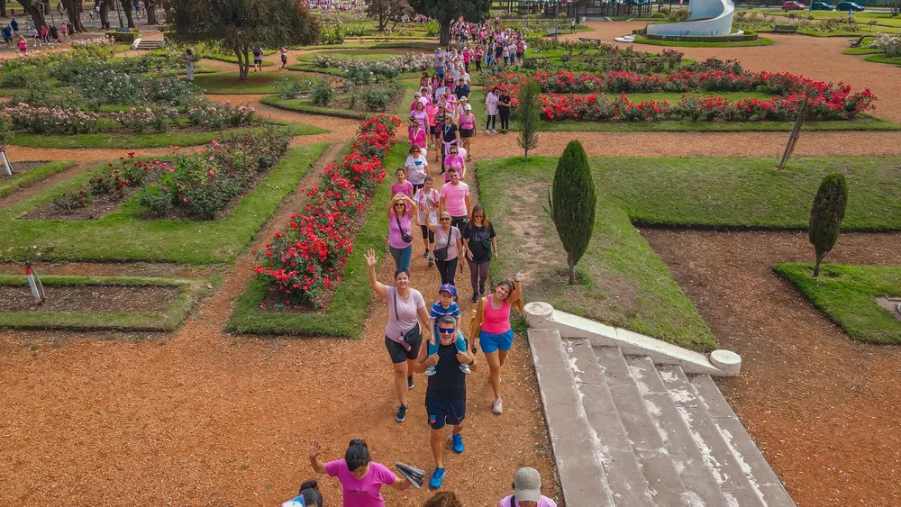 Caminata-Rosa---7