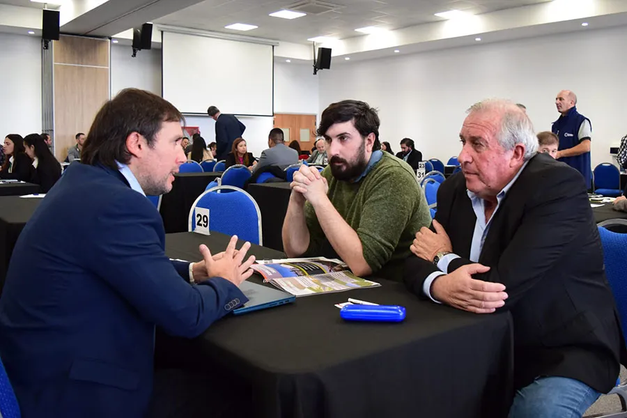 8ba3f061-5495-465b-b48f-9082c083fb8b