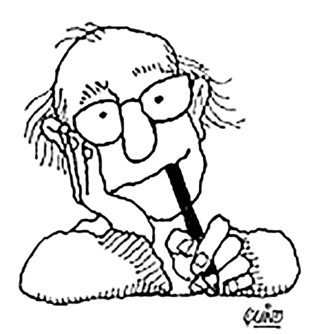 WhatsApp Image 2023-07-13 at 16.58