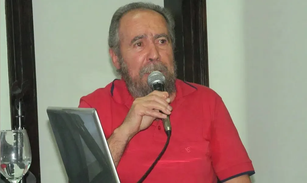 WhatsApp Image 2023-08-27 at 15.48