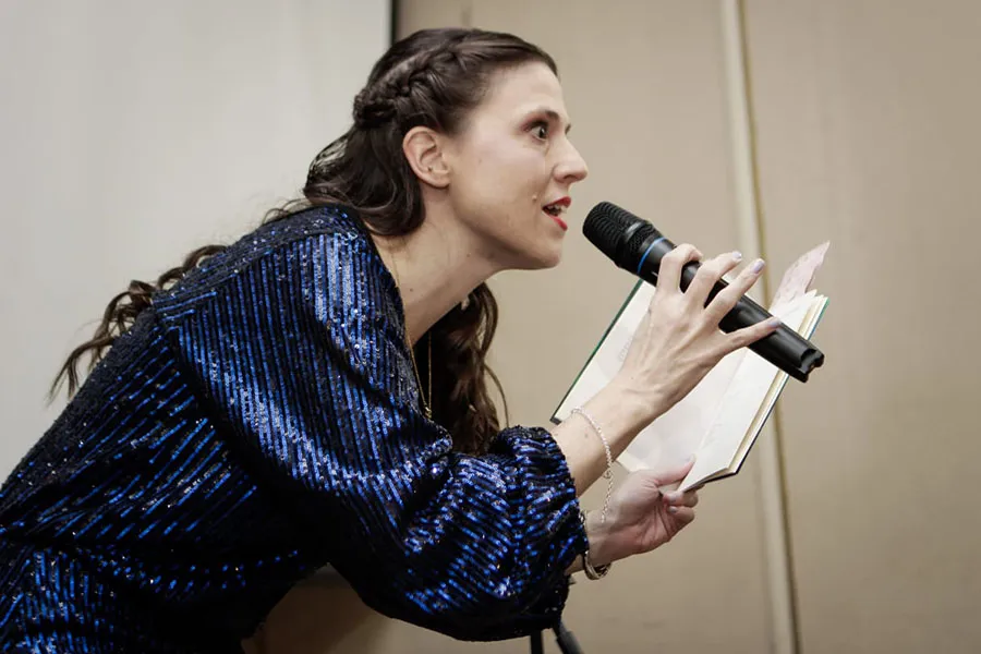 WhatsApp Image 2023-09-07 at 16.40