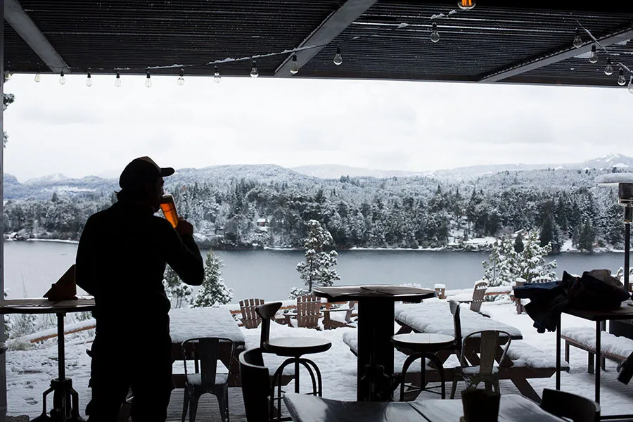 Imagen VPs Bariloche - Horizontal (1)