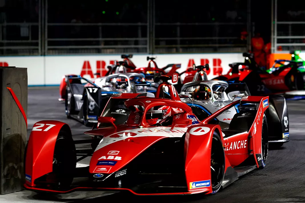 1019285867-LAT-20220730-EPS813_140329_ALS3973-1