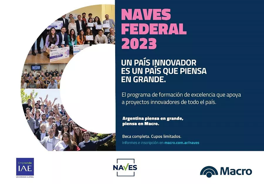 IMAGEN Lanzamiento Naves 2023_CUADRADO